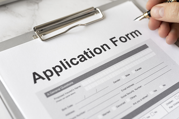 Efficient Permit Application Toronto